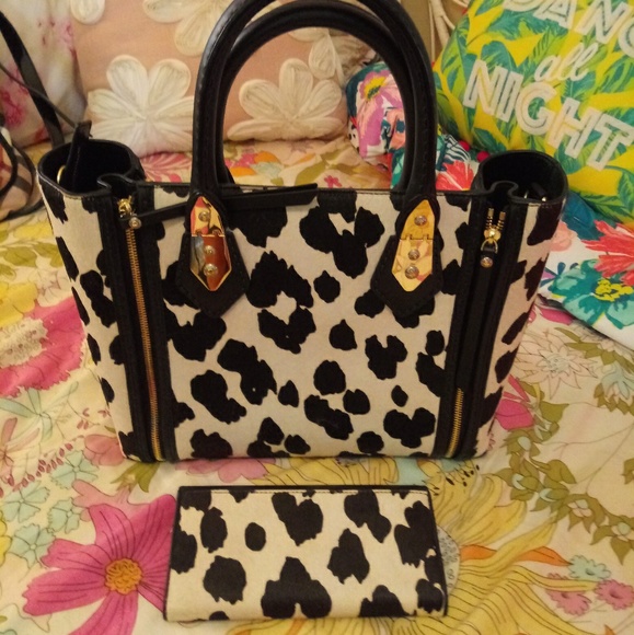 henri bendel purses online